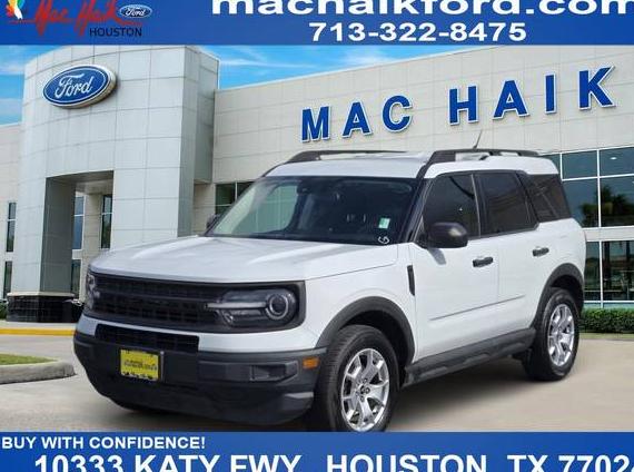 FORD BRONCO SPORT 2021 3FMCR9A62MRA60289 image FORD BRONCO SPORT 2021 3FMCR9A62MRA60289 image